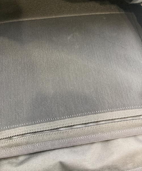 ARC'TERYX（アークテリクス）ARC'TERYX (アークテリクス) Arro 22 Buckpackの古着・服飾アイテム