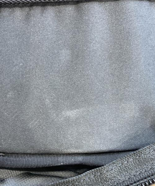 ARC'TERYX（アークテリクス）ARC'TERYX (アークテリクス) Arro 22 Buckpackの古着・服飾アイテム