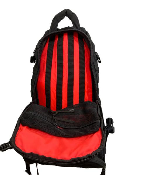 5.11 TACTICAL（5.11タクティカル）5.11 TACTICAL (5.11タクティカル) ALL HAZARDS PRIME TAC OD ブラックの古着・服飾アイテム
