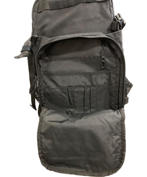 5.11 TACTICAL（5.11タクティカル）5.11 TACTICAL (5.11タクティカル) ALL HAZARDS PRIME TAC OD ブラックの古着・服飾アイテム