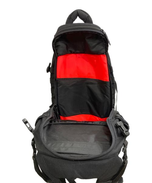 5.11 TACTICAL（5.11タクティカル）5.11 TACTICAL (5.11タクティカル) ALL HAZARDS PRIME TAC OD ブラックの古着・服飾アイテム