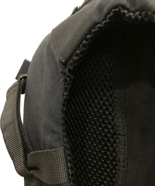 5.11 TACTICAL（5.11タクティカル）5.11 TACTICAL (5.11タクティカル) ALL HAZARDS PRIME TAC OD ブラックの古着・服飾アイテム