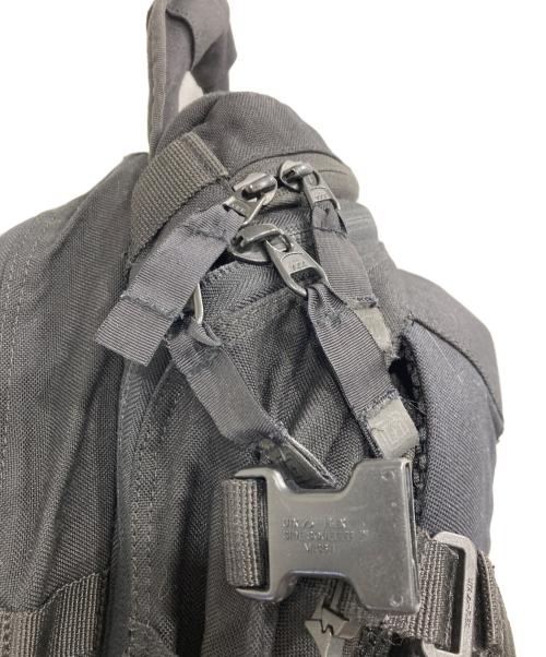 5.11 TACTICAL（5.11タクティカル）5.11 TACTICAL (5.11タクティカル) ALL HAZARDS PRIME TAC OD ブラックの古着・服飾アイテム