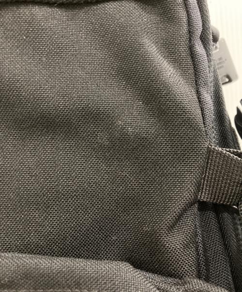 5.11 TACTICAL（5.11タクティカル）5.11 TACTICAL (5.11タクティカル) ALL HAZARDS PRIME TAC OD ブラックの古着・服飾アイテム