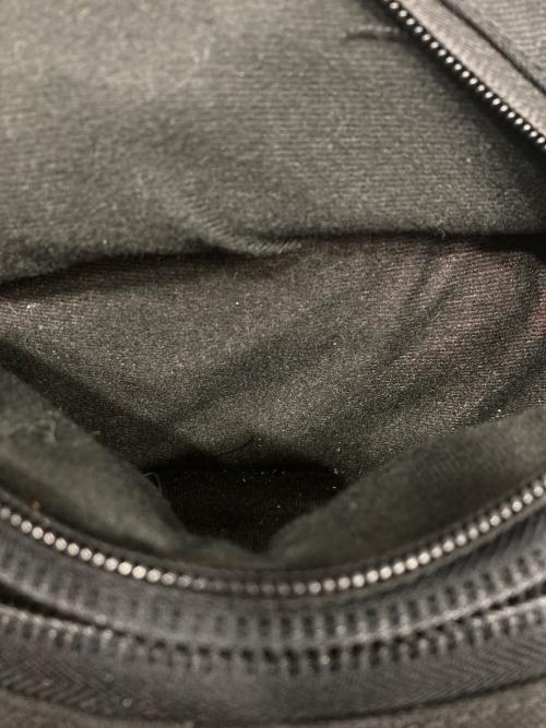 5.11 TACTICAL（5.11タクティカル）5.11 TACTICAL (5.11タクティカル) ALL HAZARDS PRIME TAC OD ブラックの古着・服飾アイテム