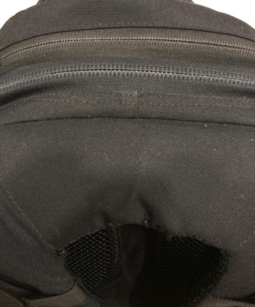 5.11 TACTICAL（5.11タクティカル）5.11 TACTICAL (5.11タクティカル) ALL HAZARDS PRIME TAC OD ブラックの古着・服飾アイテム