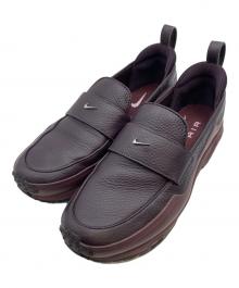 NIKE（ナイキ）の古着「AIR MAX PHENOMENA」｜ブラウン