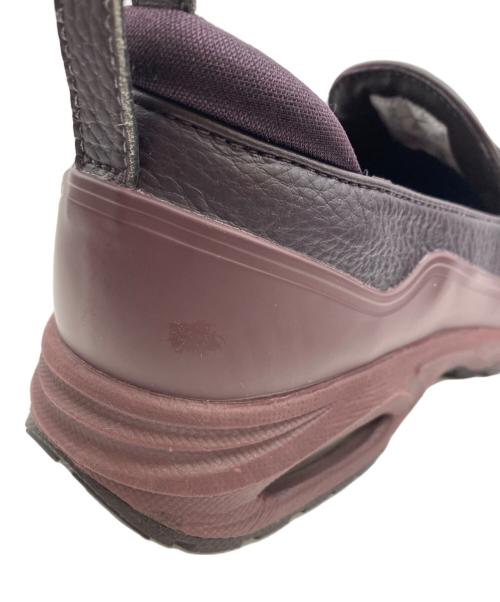 NIKE（ナイキ）NIKE (ナイキ) AIR MAX PHENOMENA ブラウン サイズ:27cm/US10/UK7.5/EUR42の古着・服飾アイテム