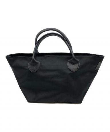 中古・古着通販】Herve Chapelier (エルベシャプリエ) 舟形トート