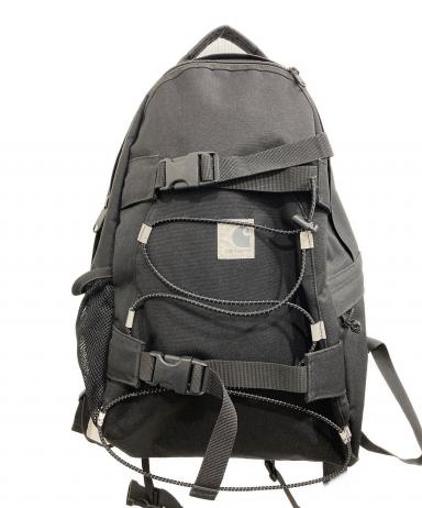 中古・古着通販】CarHartt (カーハート) Reflective Kickflip Backpack
