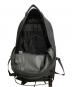 中古・古着 CarHartt (カーハート) Reflective Kickflip Backpack ブラック：7000円