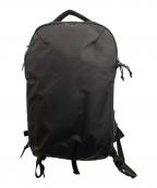 Columbiaコロンビア）の古着「タイガーブルック20L+バックパック」｜ブラック