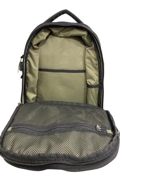 Columbia（コロンビア）Columbia (コロンビア) タイガーブルック20L+バックパック ブラックの古着・服飾アイテム