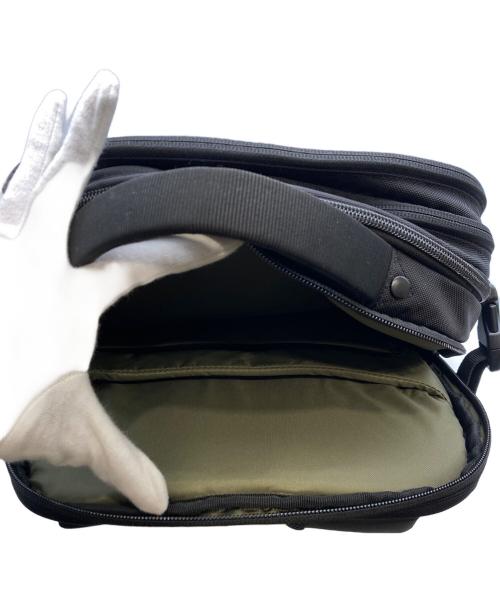 Columbia（コロンビア）Columbia (コロンビア) タイガーブルック20L+バックパック ブラックの古着・服飾アイテム