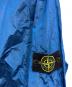 中古・古着 STONE ISLAND (ストーンアイランド) ナイロンメタルジャケット/NYLON METAL JACKET ブルー サイズ:L：50000円