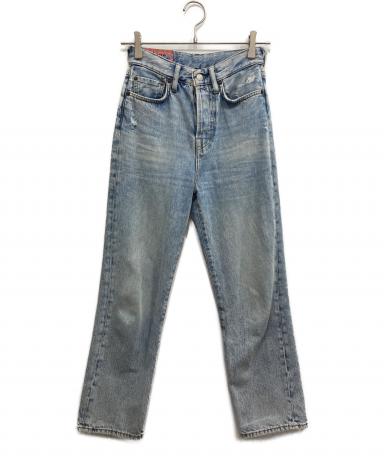 中古・古着通販】Acne studios (アクネ ストゥディオズ) Mece Light 