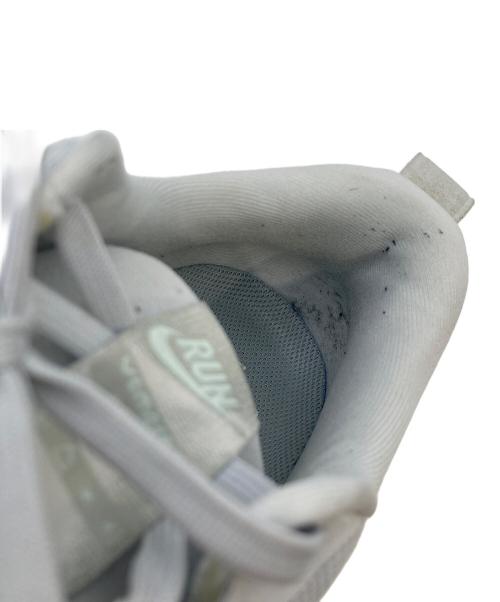 NIKE（ナイキ）NIKE (ナイキ) VOMERO 18 GORE-TEX グレー サイズ:28.5cm/US10.5/UK9.5/EUR44.5の古着・服飾アイテム