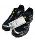 SALOMON（サロモン）の古着「XT-6 GTX」｜ブラック