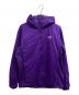 ARC'TERYX（アークテリクス）の古着「Atom Hoody M/アトム フーディ M」｜パープル