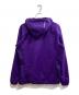 ARC'TERYX (アークテリクス) Atom Hoody M/アトム フーディ M パープル サイズ:L：30000円