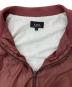 A.P.C.の古着・服飾アイテム：7000円
