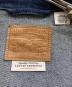 LEVI'S PReMIUMの古着・服飾アイテム：8000円
