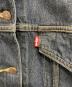 中古・古着 LEVI'S PReMIUM (リーバイス プレミアム) XL WOMEN'S トラッカージャケット/デニムジャケット インディゴ サイズ:XXS：8000円