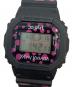 CASIO（カシオ）の古着「コラボ デジタルウォッチ」
