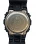CASIO (カシオ) X-girl (エックスガール) コラボ デジタルウォッチ：10000円