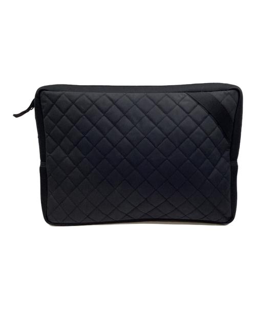 PORTER（ポーター）PORTER (ポーター) PCバッグ ブラックの古着・服飾アイテム