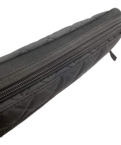 PORTER（ポーター）PORTER (ポーター) PCバッグ ブラックの古着・服飾アイテム