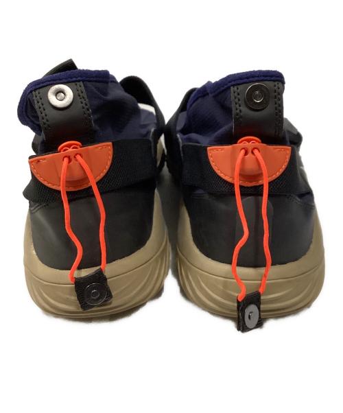 NIKE（ナイキ）NIKE (ナイキ) ACG.07.KMTR ネイビー サイズ:28の古着・服飾アイテム