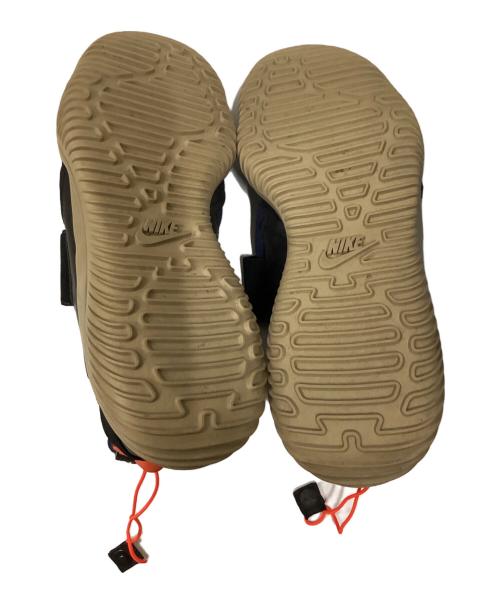NIKE（ナイキ）NIKE (ナイキ) ACG.07.KMTR ネイビー サイズ:28の古着・服飾アイテム