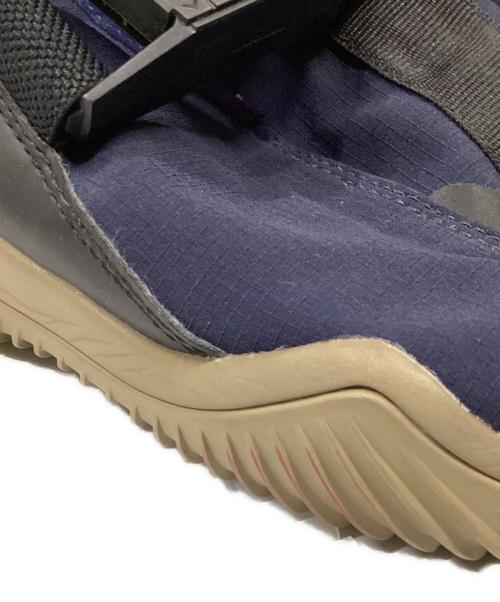 NIKE（ナイキ）NIKE (ナイキ) ACG.07.KMTR ネイビー サイズ:28の古着・服飾アイテム