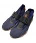 NIKE（ナイキ）の古着「ACG.07.KMTR」｜ネイビー