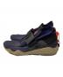 NIKE (ナイキ) ACG.07.KMTR ネイビー サイズ:28：5000円
