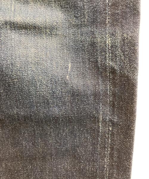 LEVI'S（リーバイス）LEVI'S (リーバイス) 復刻 501XX デニムパンツ インディゴ サイズ:W32×L36の古着・服飾アイテム