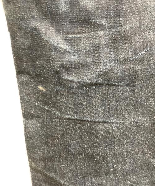 LEVI'S（リーバイス）LEVI'S (リーバイス) 復刻 501XX デニムパンツ インディゴ サイズ:W32×L36の古着・服飾アイテム