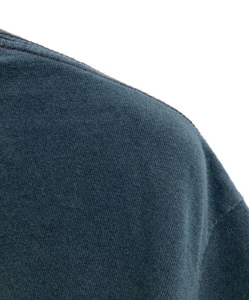 GILDAN（ギルダン）GILDAN (ギルダン) ムービーTシャツ ネイビー サイズ:-の古着・服飾アイテム
