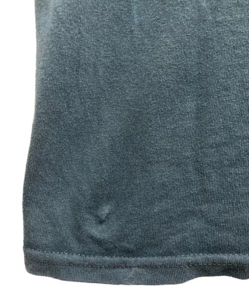 GILDAN（ギルダン）GILDAN (ギルダン) ムービーTシャツ ネイビー サイズ:-の古着・服飾アイテム