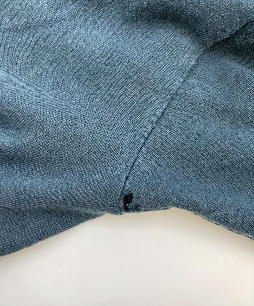 GILDAN（ギルダン）GILDAN (ギルダン) ムービーTシャツ ネイビー サイズ:-の古着・服飾アイテム