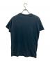 GILDAN (ギルダン) ムービーTシャツ ネイビー サイズ:-：6000円
