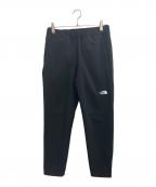 THE NORTH FACEザ ノース フェイス）の古着「エイペックスサーマルパンツ/APEX Thermal pant」｜ブラック
