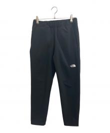 THE NORTH FACE（ザ ノース フェイス）の古着「エイペックスサーマルパンツ/APEX Thermal pant」｜ブラック