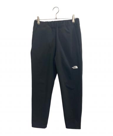 中古・古着通販】THE NORTH FACE (ザ ノース フェイス) エイペックス