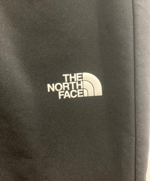 THE NORTH FACE（ザ ノース フェイス）THE NORTH FACE (ザ ノース フェイス) エイペックスサーマルパンツ/APEX Thermal pant ブラック サイズ:Mの古着・服飾アイテム
