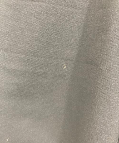 THE NORTH FACE（ザ ノース フェイス）THE NORTH FACE (ザ ノース フェイス) エイペックスサーマルパンツ/APEX Thermal pant ブラック サイズ:Mの古着・服飾アイテム