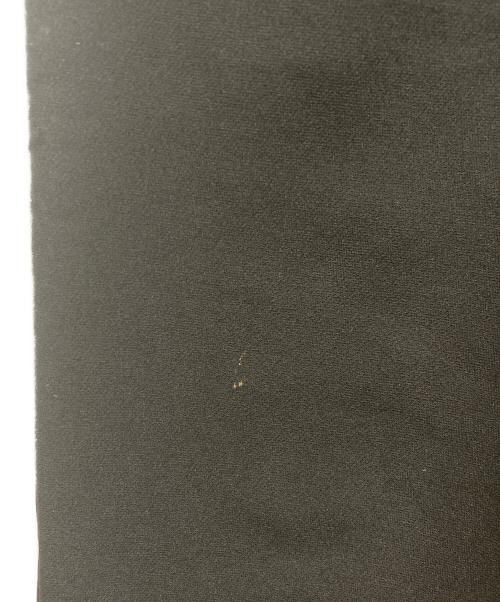 THE NORTH FACE（ザ ノース フェイス）THE NORTH FACE (ザ ノース フェイス) エイペックスサーマルパンツ/APEX Thermal pant ブラック サイズ:Mの古着・服飾アイテム