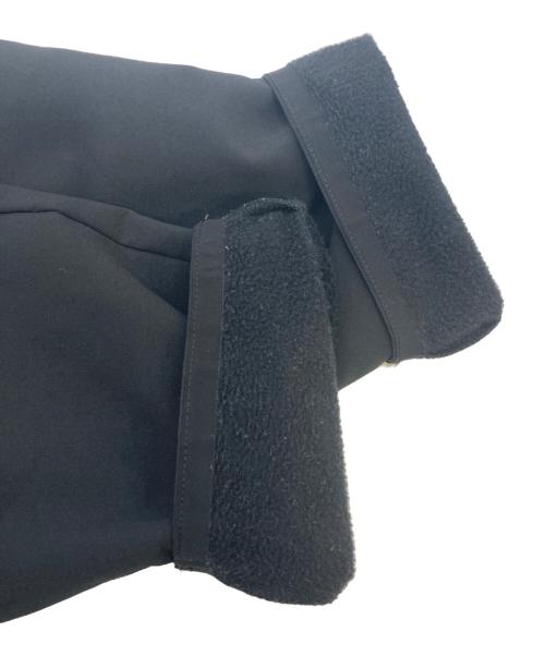 THE NORTH FACE（ザ ノース フェイス）THE NORTH FACE (ザ ノース フェイス) エイペックスサーマルパンツ/APEX Thermal pant ブラック サイズ:Mの古着・服飾アイテム