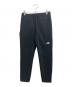 THE NORTH FACE（ザ ノース フェイス）の古着「エイペックスサーマルパンツ/APEX Thermal pant」｜ブラック